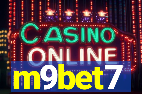 m9bet7