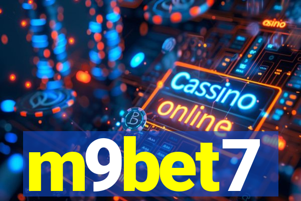 m9bet7