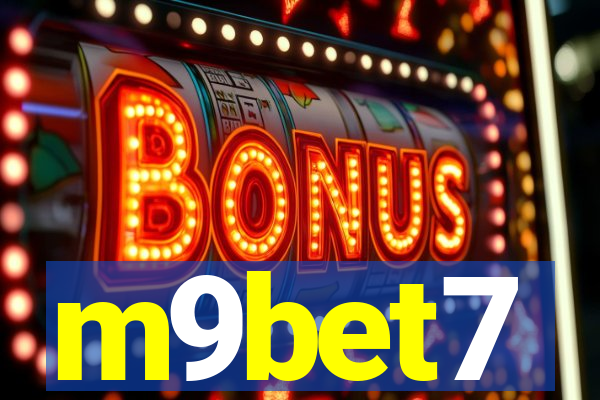 m9bet7