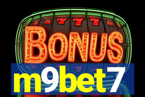 m9bet7