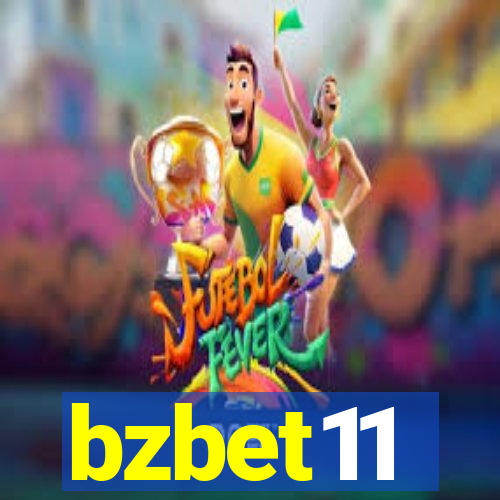 bzbet11