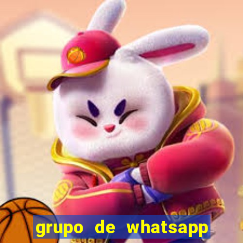 grupo de whatsapp vasco da gama