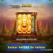 baixar bet365 no celular