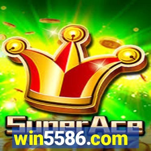 win5586.com