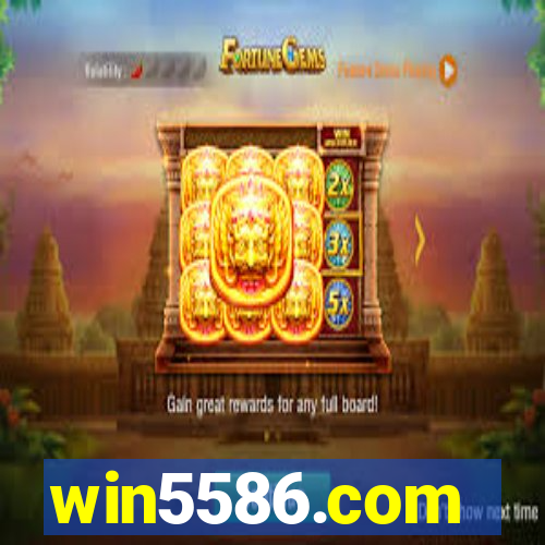 win5586.com