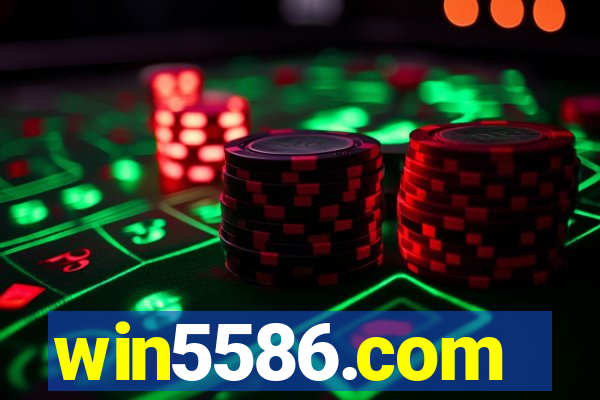 win5586.com