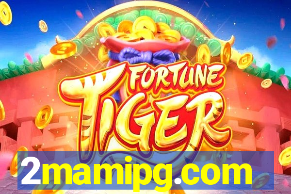 2mamipg.com
