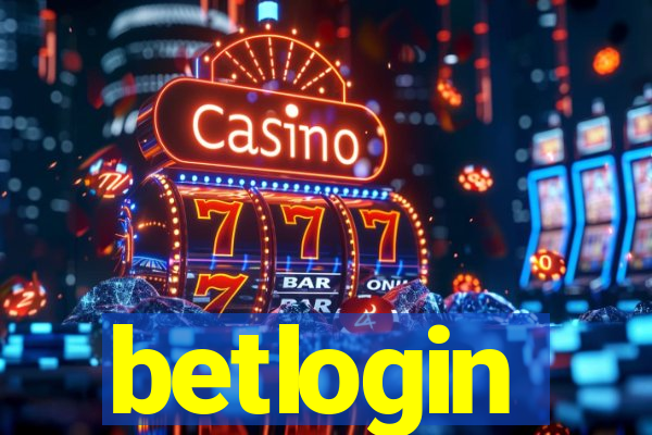 betlogin