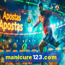 manicure123.com
