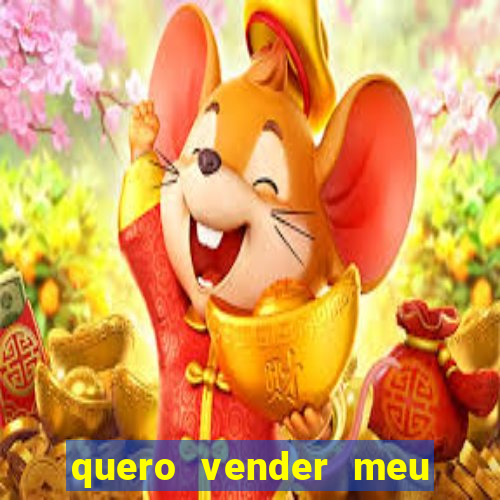 quero vender meu útero quanto custa