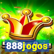 888jogos