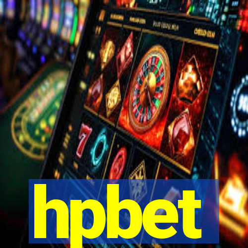 hpbet