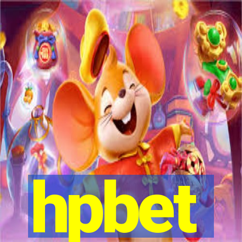 hpbet