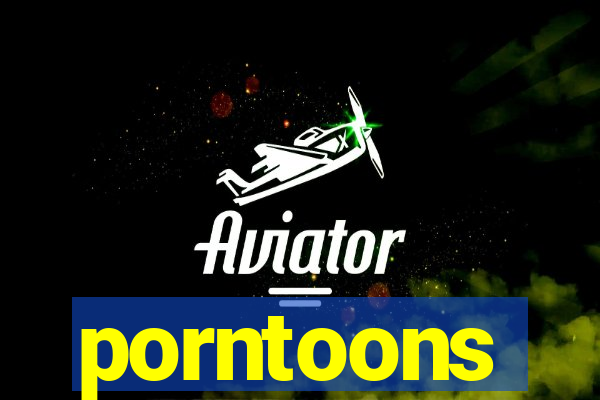 porntoons
