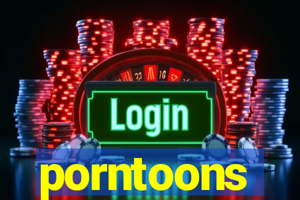 porntoons