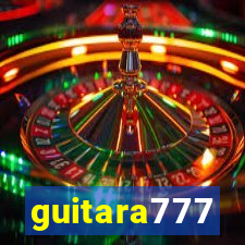 guitara777