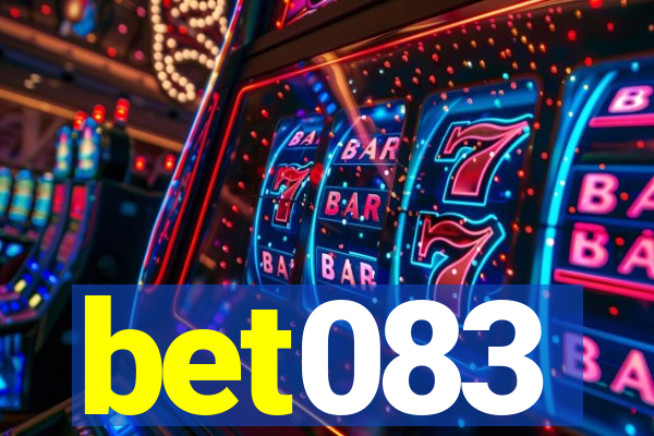 bet083