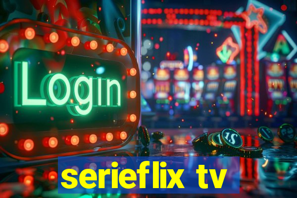 serieflix tv