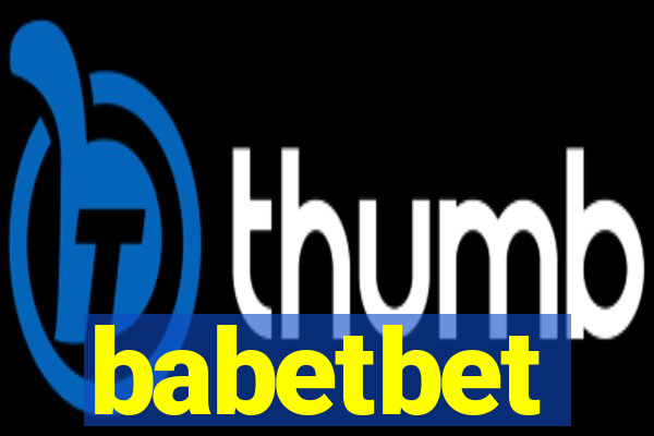 babetbet