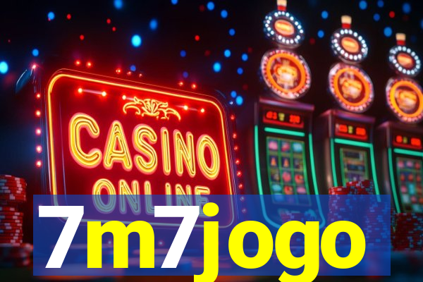 7m7jogo