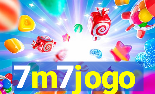 7m7jogo