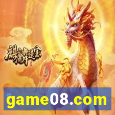 game08.com