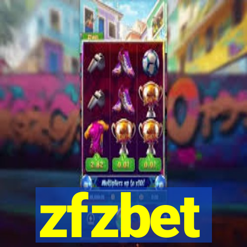zfzbet