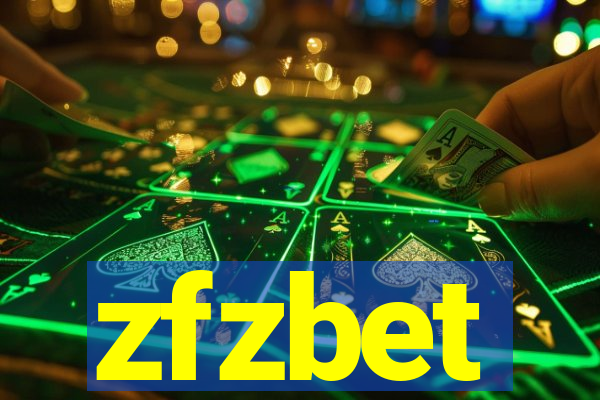 zfzbet