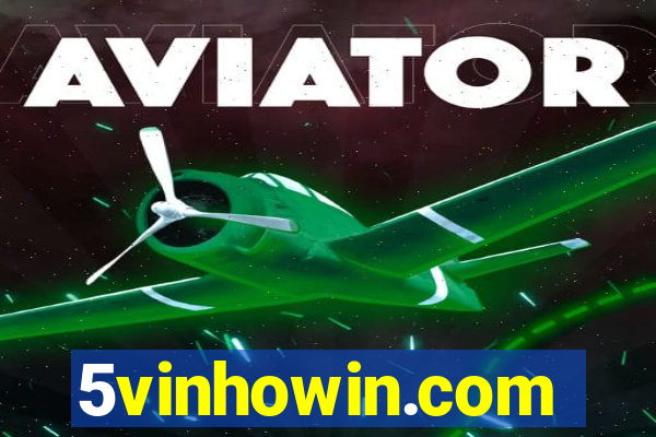 5vinhowin.com