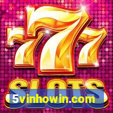 5vinhowin.com