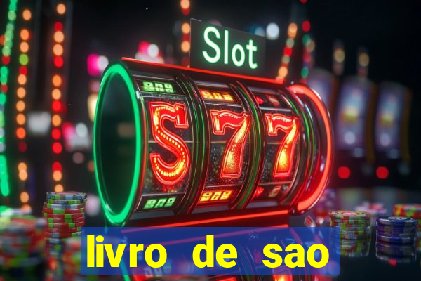 livro de sao cipriano pdf
