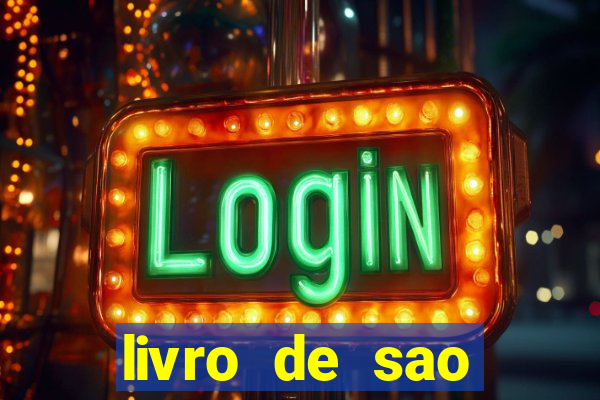livro de sao cipriano pdf