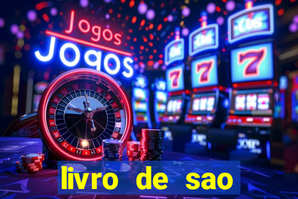 livro de sao cipriano pdf
