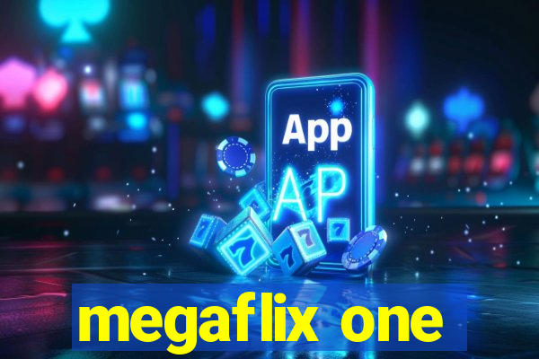 megaflix one