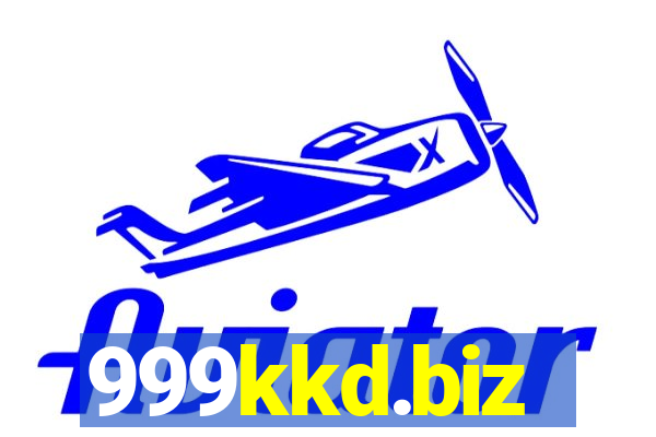 999kkd.biz