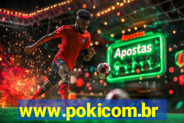 www.pokicom.br