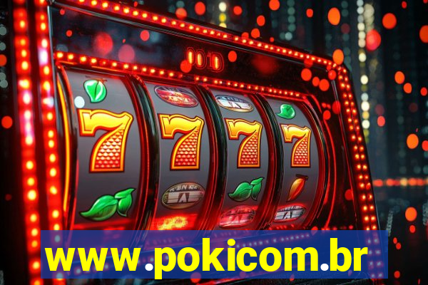 www.pokicom.br