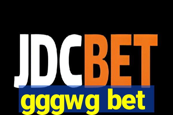 gggwg bet
