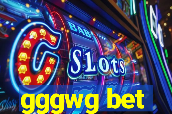 gggwg bet