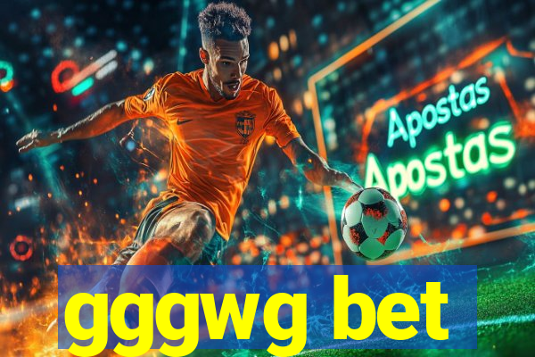 gggwg bet