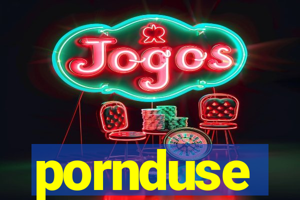 pornduse