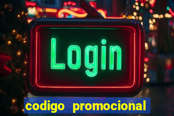 codigo promocional western union