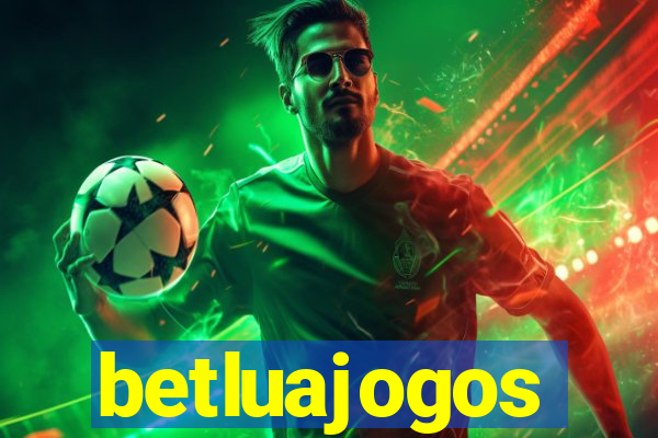 betluajogos