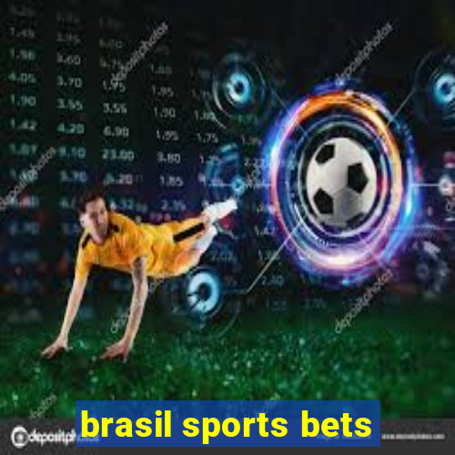 brasil sports bets