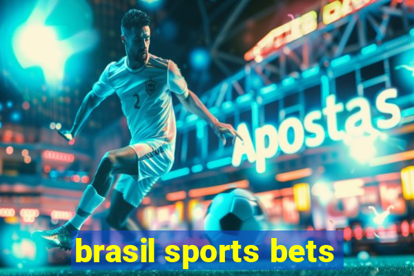 brasil sports bets