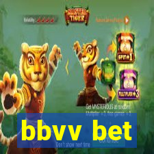 bbvv bet