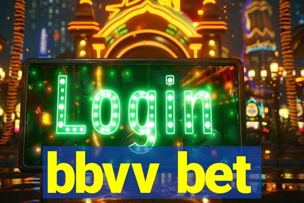 bbvv bet