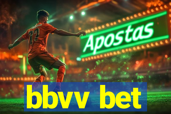 bbvv bet
