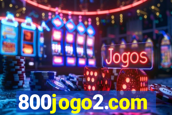 800jogo2.com