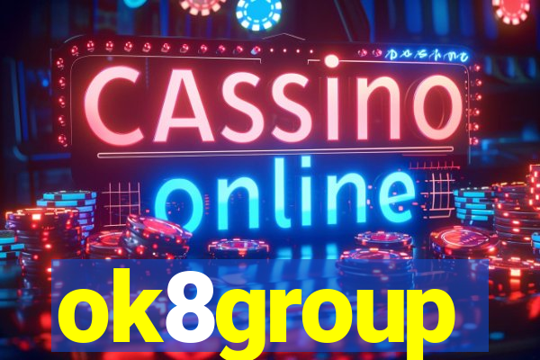 ok8group